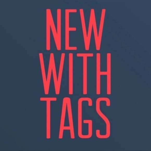 👕 Old Navy Active Boys Medium (8) Black Performance Polo, Short Sleeves - NWT - Picture 7 of 7